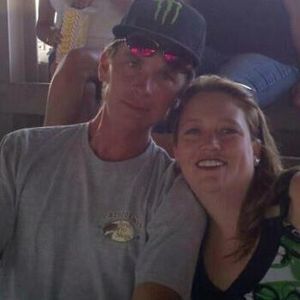 Meet your Posher, Zach